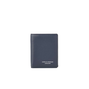 Campbell Wallet - XY-2525-B